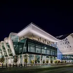 BHostels Las Vegas