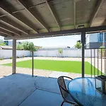 Charming 2 Bedroom House
