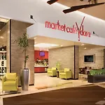 Vdara Beautiful Suite On 22Nd Flr Free Valet Parking