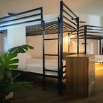 BHostels Las Vegas
