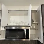 Vibrant Downtown Summerlin Condo