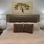 Vibrant Downtown Summerlin Condo