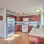 Vegas Oasis Home With Pool And Spa 7 Miles To Strip