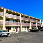 Highland Inn Las Vegas