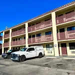 Highland Inn Las Vegas