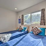 Vegas Oasis Home With Pool And Spa 7 Miles To Strip