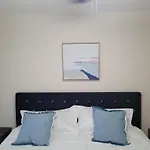 Lv Get-Away 1Bdroom Condo Sleeps 3