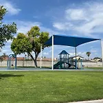 3Bedroom 2Bath 15 Min To Strip 10 Downtown