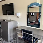 Highland Inn Las Vegas