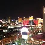 Fantastic Palms Place With Strip Views 23Rd Floor