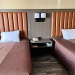 Highland Inn Las Vegas