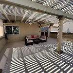 Caramelize Life With A Stay At Carmel Shores 3D