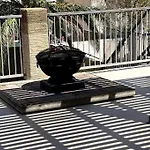 Caramelize Life With A Stay At Carmel Shores 3D