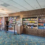 Mgm Signature, Centrally Located, Strip Views No Resort Fee