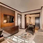 Perfect - Lux 1Br Suite At Vdara