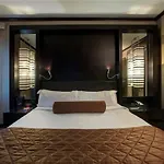 Perfect - Lux 1Br Suite At Vdara