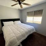 Beach Vacation With A Stay At Carmel Shores