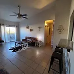 2Bed 1 Bath Condo Near Nellis Afb & The Strip