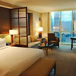 Mgm Signature Ph 30Th Floor Deluxe Studio Apartment Strip Facing With Balcony