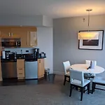 Elara, By Hilton Grand Vacations