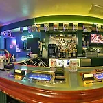 Vegas Club Hotel & Casino