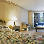 Vegas Club Hotel & Casino