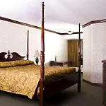 Vegas Club Hotel & Casino