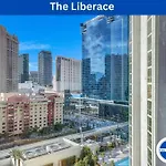 The Liberace