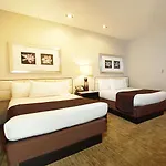 Gold Coast Hotel And Casino