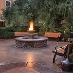 Wyndham Grand Desert 2 Bedroom