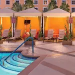 Wyndham Grand Desert 2 Bedroom