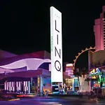 The Linq Hotel + Experience, Trademark Collection By Wyndham