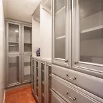 16 Large Studio Apartment With Kitchenette