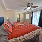 Viv\'S Peaceful Oasis 4 Bedroom In Summerlin Close To Redrock