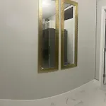 Fantastic Suite