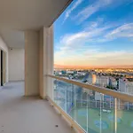 29Th Ph Mgm Signature Suite With A Massive Balcony