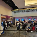Coolest Bar Hoping Linq Casino Hotel Strip Las Vegas