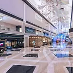 Crockfords Las Vegas, Lxr Hotels & Resorts At Resorts World