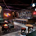 Crockfords Las Vegas, Lxr Hotels & Resorts At Resorts World