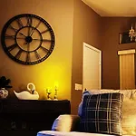 Amazing Heated Pool And Private Hot Tub 3Br In Heart Of Lv