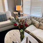 Amazing Heated Pool And Private Hot Tub 3Br In Heart Of Lv
