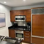 Panorama Vista Suite- 1Br 2Ba, Full Kitchen, Strip View, Balcony, Corner Unit