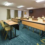 Sonesta Simply Suites Las Vegas Convention Center