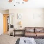 Pool 4 Bedroom 2 Bath Close To Strip