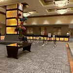 Signature Mgm Top 38Th Floor Penthouse Lux+ Best Balony Strip View Suite + No Resort Fee