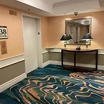 Signature Mgm Top 38Th Floor Penthouse Lux+ Best Balony Strip View Suite + No Resort Fee
