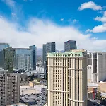 Jet Luxury Elite At The Signature