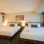 Stay Together Suites