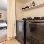 Stylish, Cozy 2Br,2Ba Condo Near Rio, Vegas Luxury