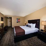 Boulder Station Hotel & Casino